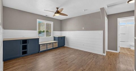 18287 Sky Crest Court, Reno, NV 89508 Photo