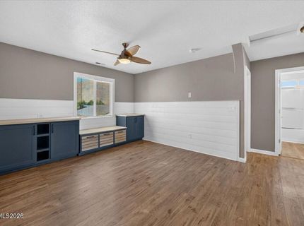 18287 Sky Crest Court, Reno, NV 89508 Photo