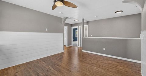 18287 Sky Crest Court, Reno, NV 89508 Photo