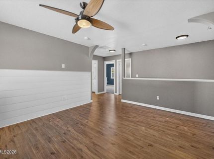 18287 Sky Crest Court, Reno, NV 89508 Photo