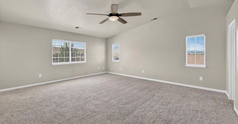 18287 Sky Crest Court, Reno, NV 89508 Photo