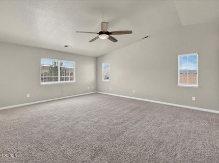 18287 Sky Crest Court, Reno, NV 89508 Photo