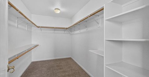 18287 Sky Crest Court, Reno, NV 89508 Photo