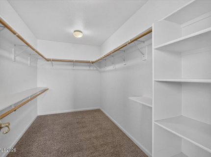 18287 Sky Crest Court, Reno, NV 89508 Photo
