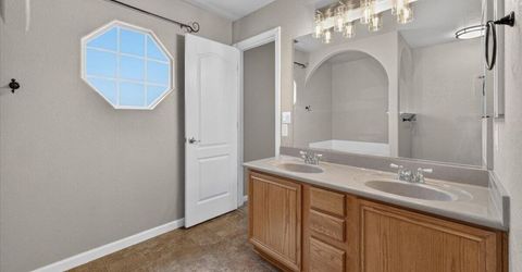 18287 Sky Crest Court, Reno, NV 89508 Photo