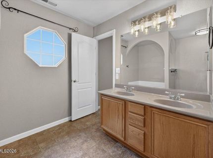 18287 Sky Crest Court, Reno, NV 89508 Photo