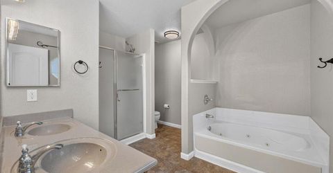 18287 Sky Crest Court, Reno, NV 89508 Photo