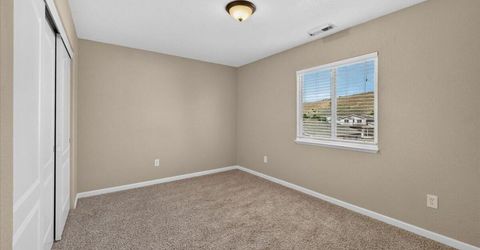 18287 Sky Crest Court, Reno, NV 89508 Photo