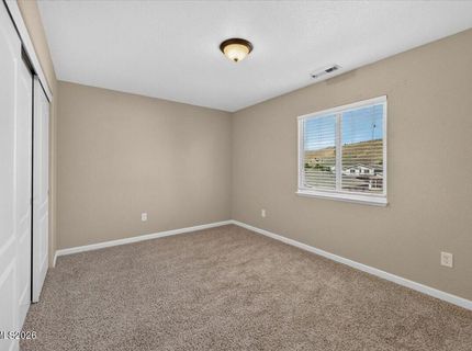 18287 Sky Crest Court, Reno, NV 89508 Photo