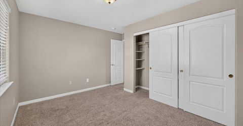 18287 Sky Crest Court, Reno, NV 89508 Photo