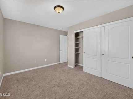 18287 Sky Crest Court, Reno, NV 89508 Photo