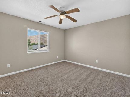 18287 Sky Crest Court, Reno, NV 89508 Photo