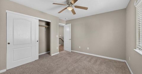18287 Sky Crest Court, Reno, NV 89508 Photo