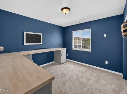 18287 Sky Crest Court, Reno, NV 89508 Photo