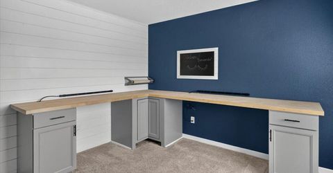 18287 Sky Crest Court, Reno, NV 89508 Photo