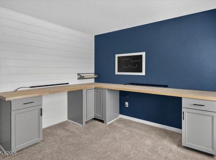 18287 Sky Crest Court, Reno, NV 89508 Photo