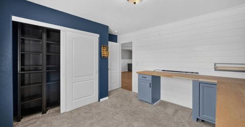 18287 Sky Crest Court, Reno, NV 89508 Photo
