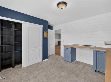 18287 Sky Crest Court, Reno, NV 89508 Photo