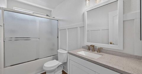 18287 Sky Crest Court, Reno, NV 89508 Photo