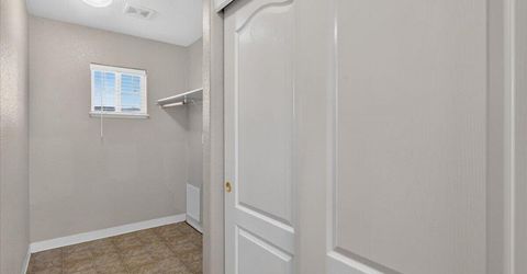 18287 Sky Crest Court, Reno, NV 89508 Photo