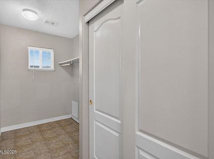18287 Sky Crest Court, Reno, NV 89508 Photo