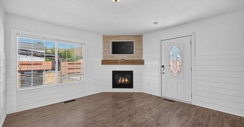 18287 Sky Crest Court, Reno, NV 89508 Photo