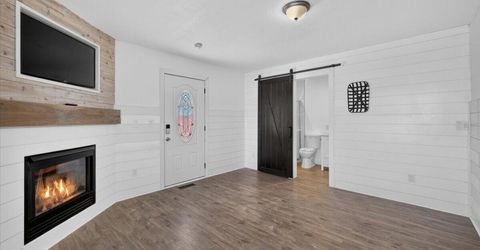 18287 Sky Crest Court, Reno, NV 89508 Photo