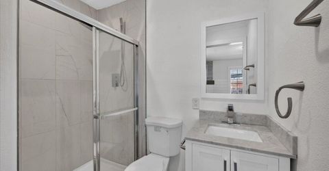 18287 Sky Crest Court, Reno, NV 89508 Photo