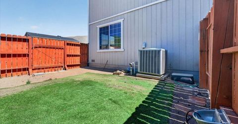 18287 Sky Crest Court, Reno, NV 89508 Photo
