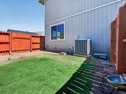 18287 Sky Crest Court, Reno, NV 89508 Photo