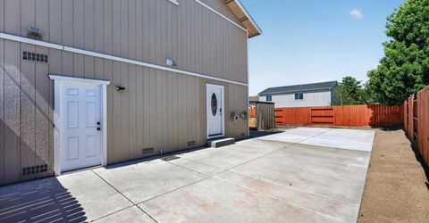18287 Sky Crest Court, Reno, NV 89508 Photo