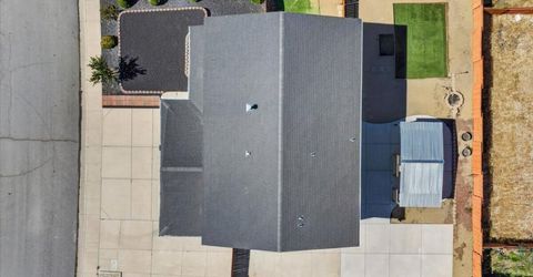 18287 Sky Crest Court, Reno, NV 89508 Photo
