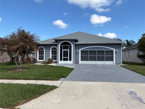 1150 CREEKVIEW , ST CLOUD, FL 34772