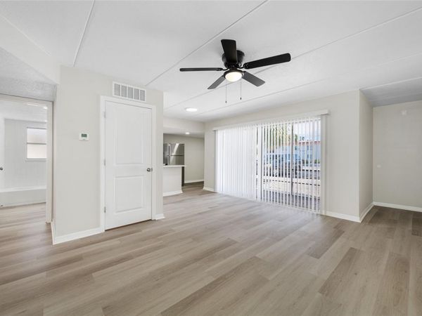 7950 BLIND PASS ROAD , Unit 4, ST PETERSBURG, FL 33706