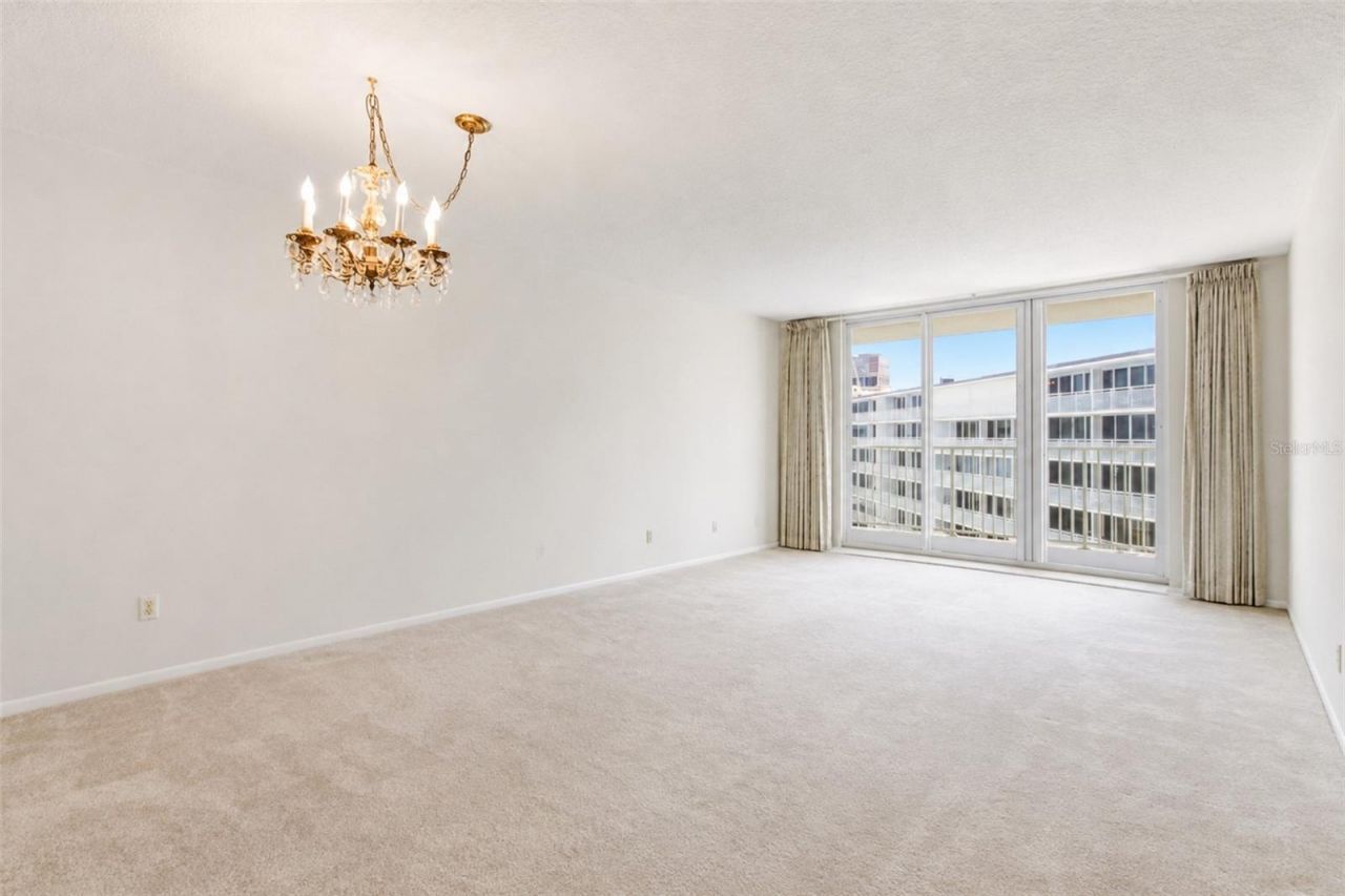 3540 S Ocean Boulevard , Unit 808W, Palm Beach, FL 33480 Photo