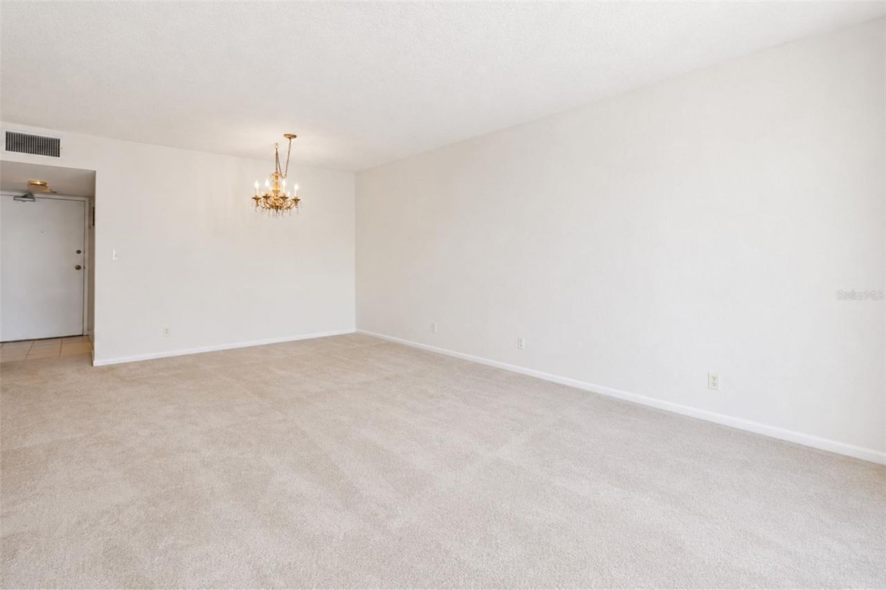 3540 S Ocean Boulevard , Unit 808W, Palm Beach, FL 33480 Photo