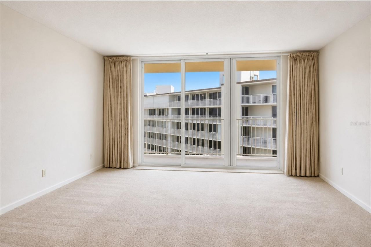 3540 S Ocean Boulevard , Unit 808W, Palm Beach, FL 33480 Photo
