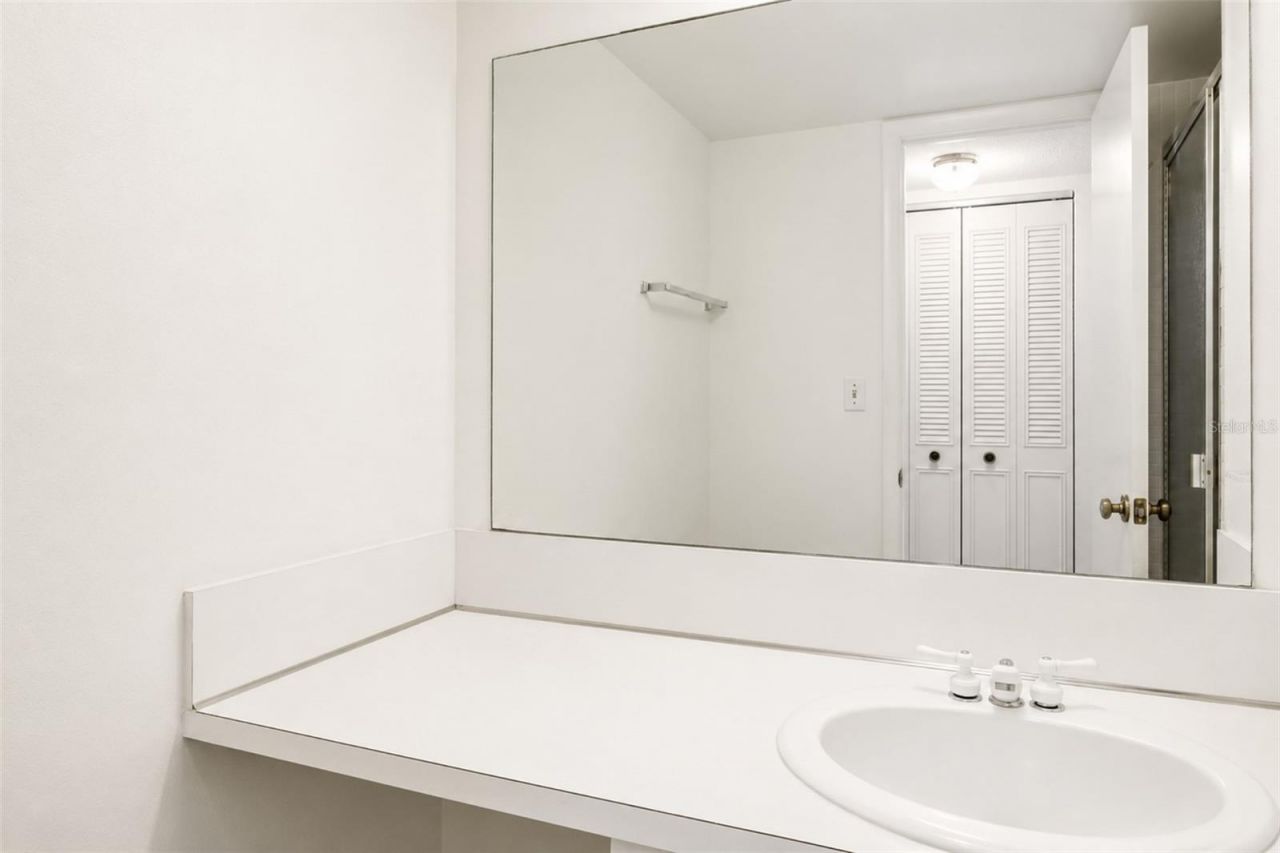 3540 S Ocean Boulevard , Unit 808W, Palm Beach, FL 33480 Photo