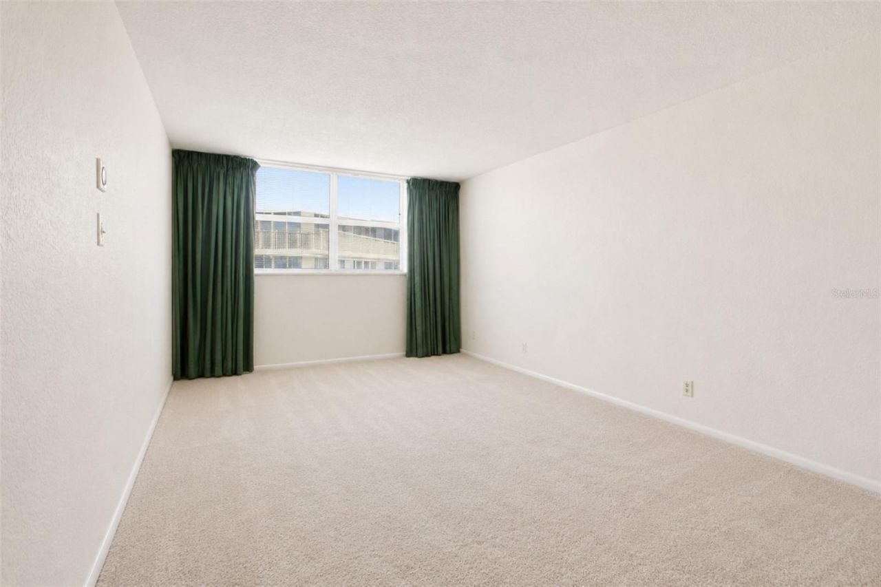 3540 S Ocean Boulevard , Unit 808W, Palm Beach, FL 33480 Photo