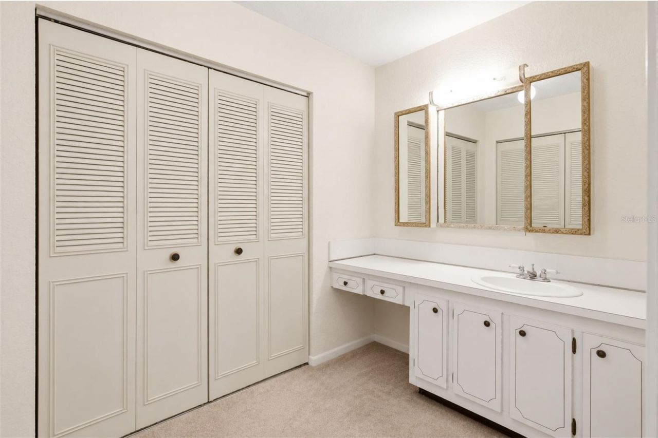 3540 S Ocean Boulevard , Unit 808W, Palm Beach, FL 33480 Photo