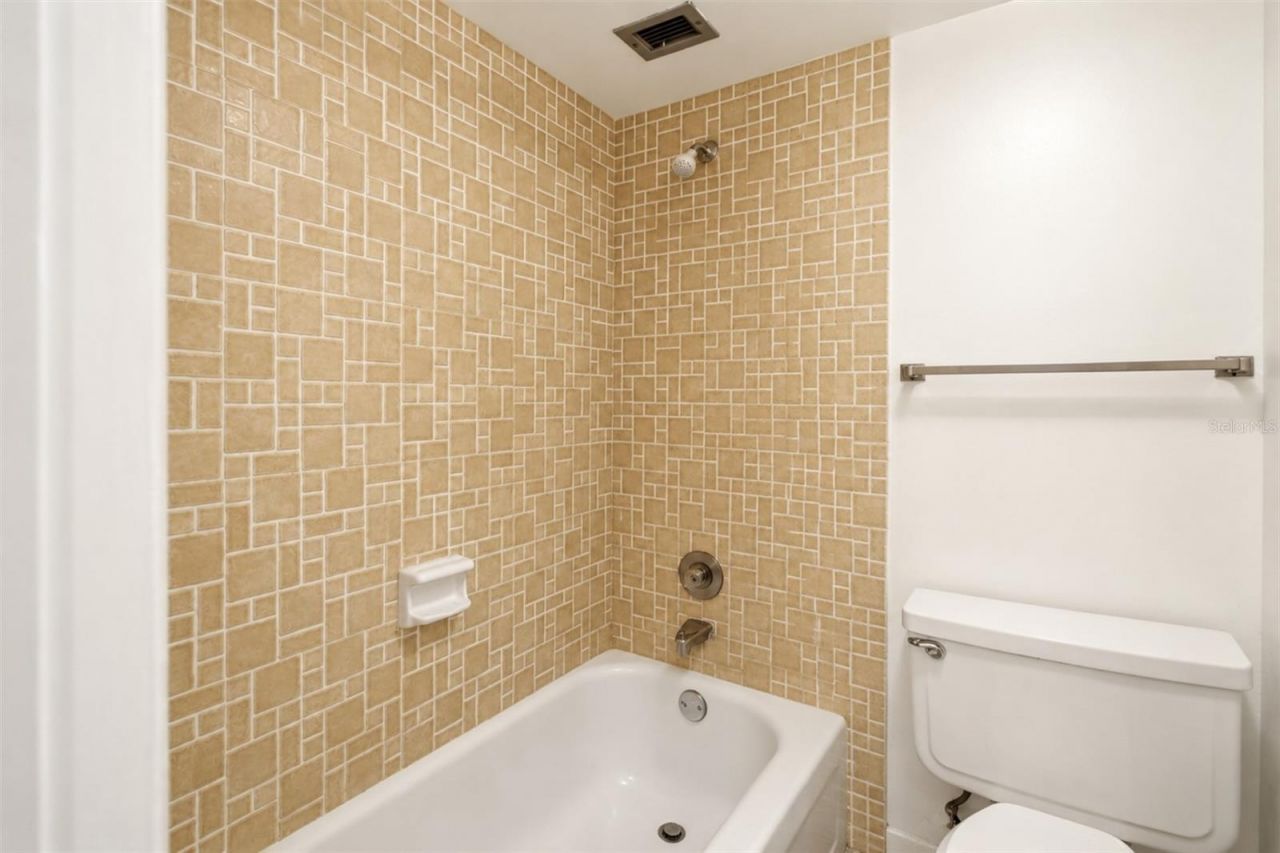 3540 S Ocean Boulevard , Unit 808W, Palm Beach, FL 33480 Photo