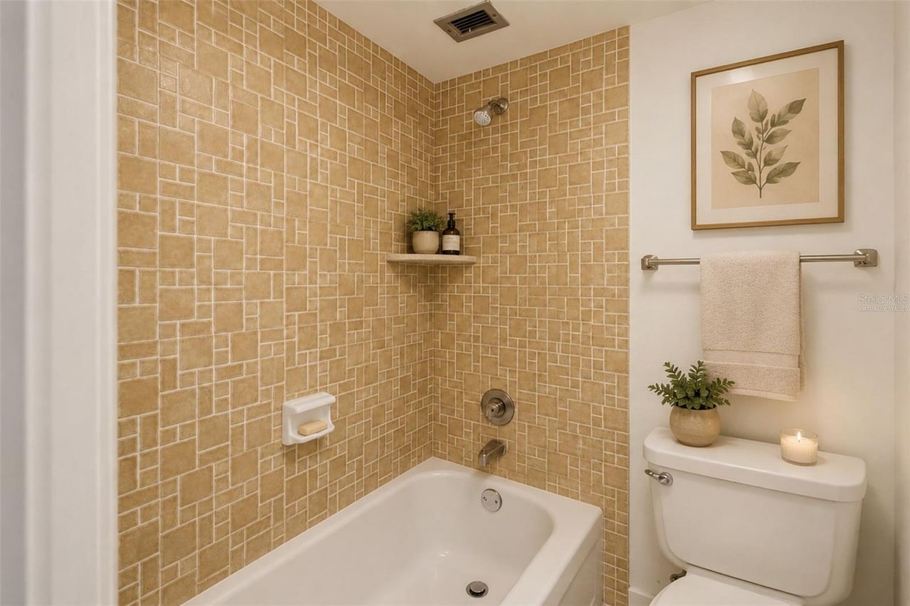 3540 S Ocean Boulevard , Unit 808W, Palm Beach, FL 33480 Photo