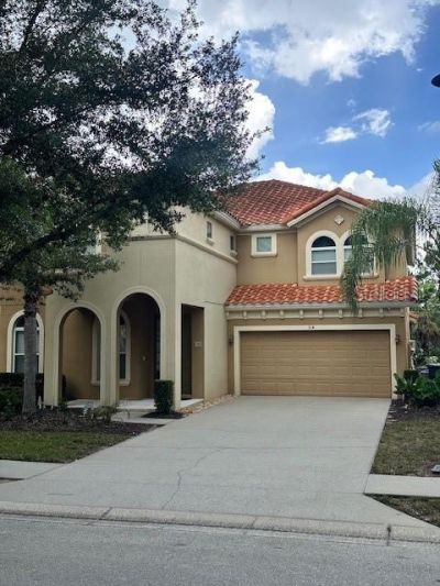 314 Orange Cosmos Boulevard, Davenport, FL 33837 Main Photo
