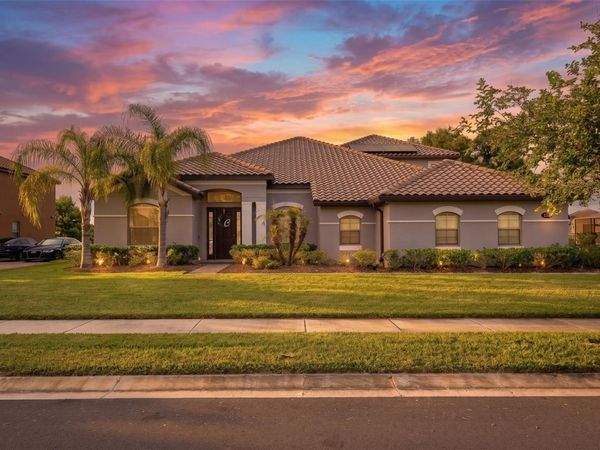 143 ROSA BELLA VIEW , DEBARY, FL 32713