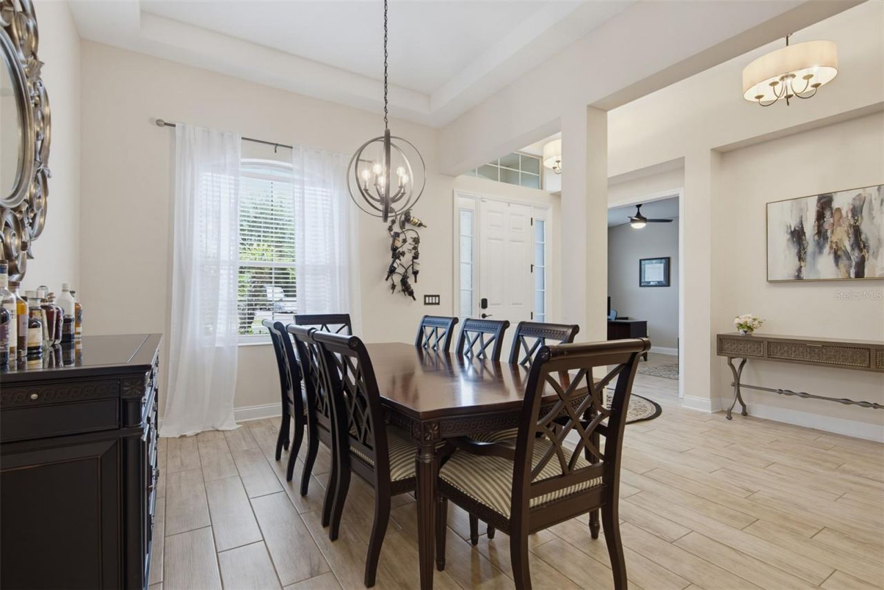 143 Rosa Bella View , Debary, FL 32713 Photo