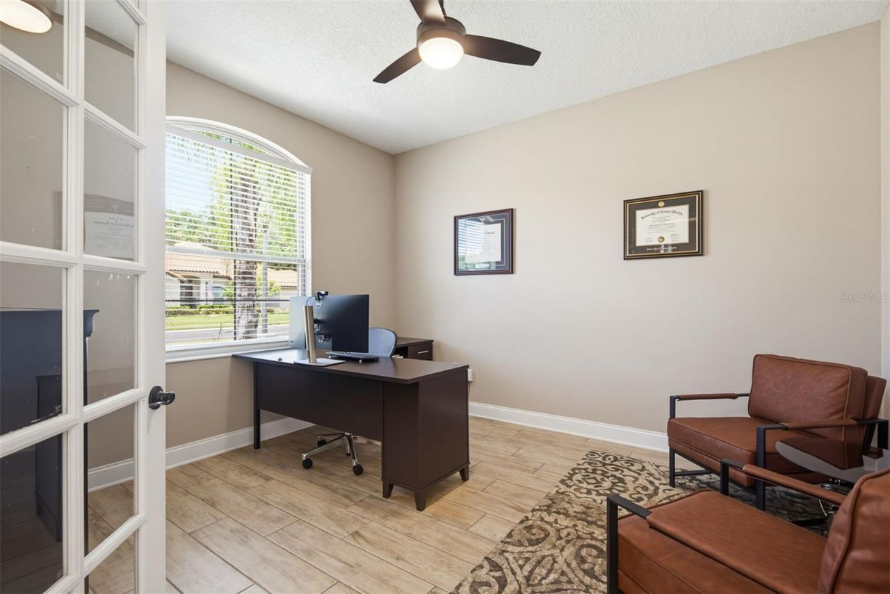 143 Rosa Bella View , Debary, FL 32713 Photo