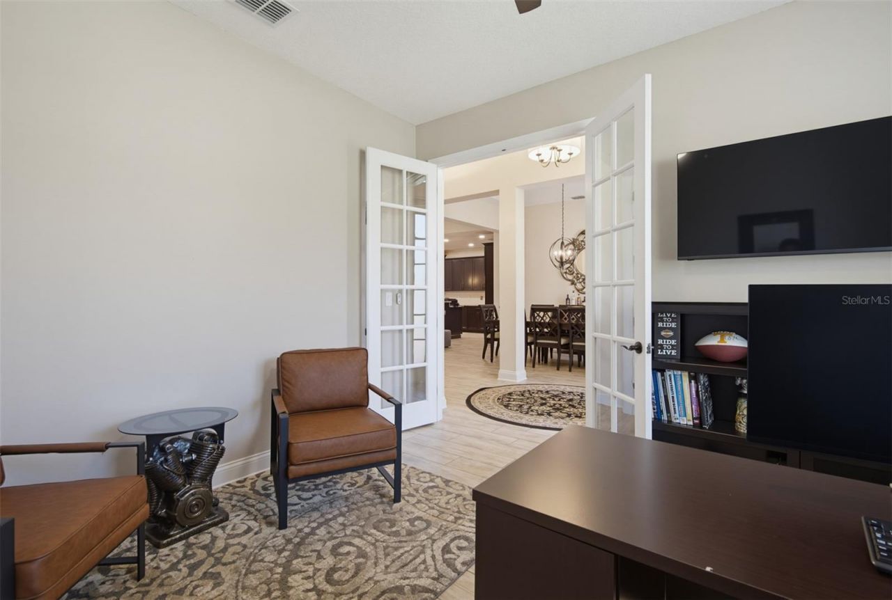 143 Rosa Bella View , Debary, FL 32713 Photo