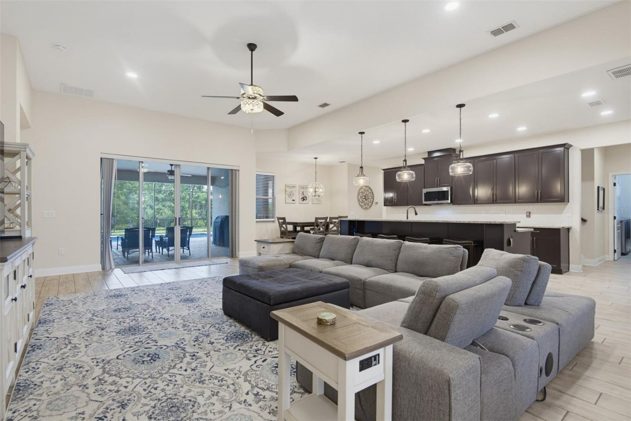 143 Rosa Bella View , Debary, FL 32713 Photo