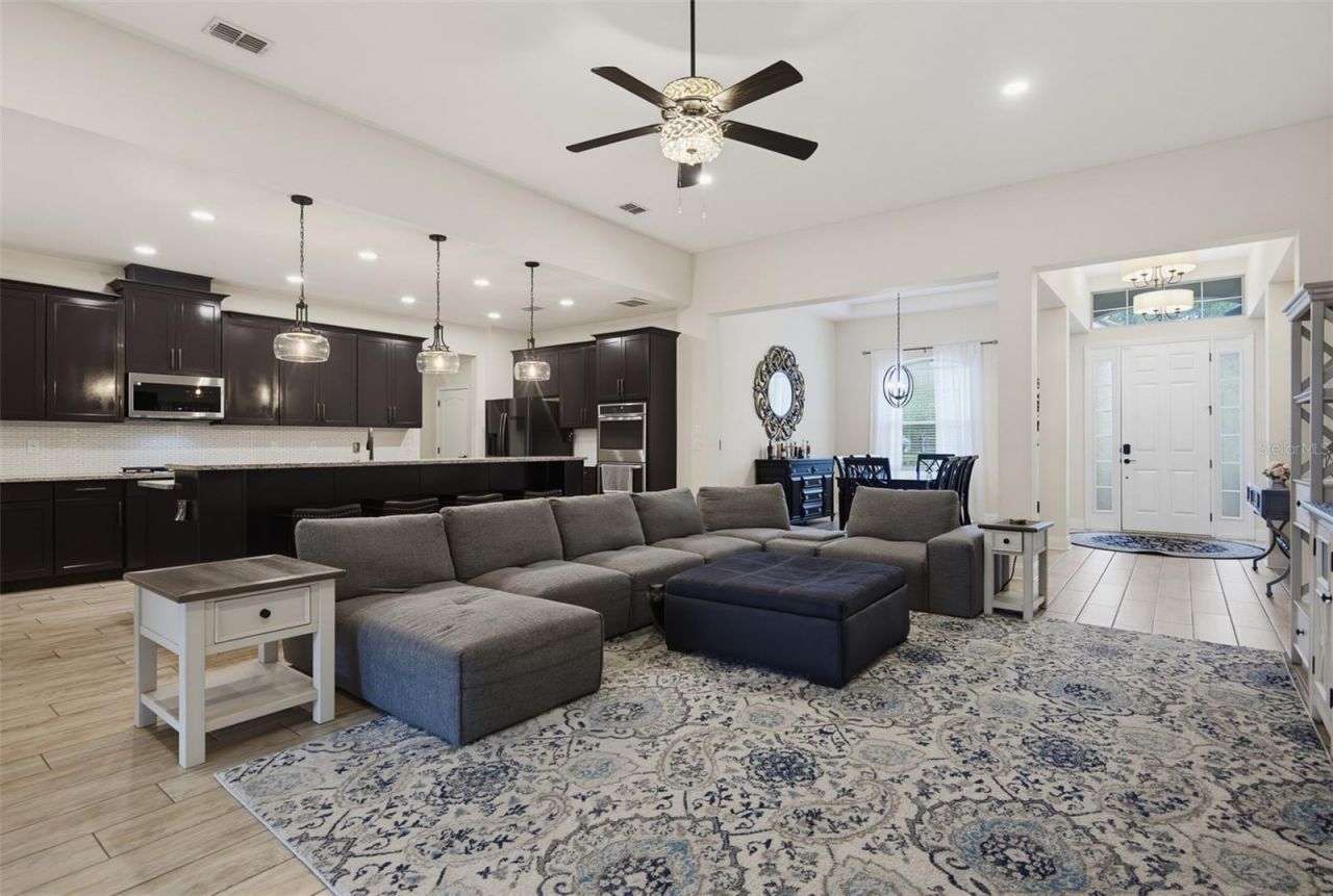 143 Rosa Bella View , Debary, FL 32713 Photo