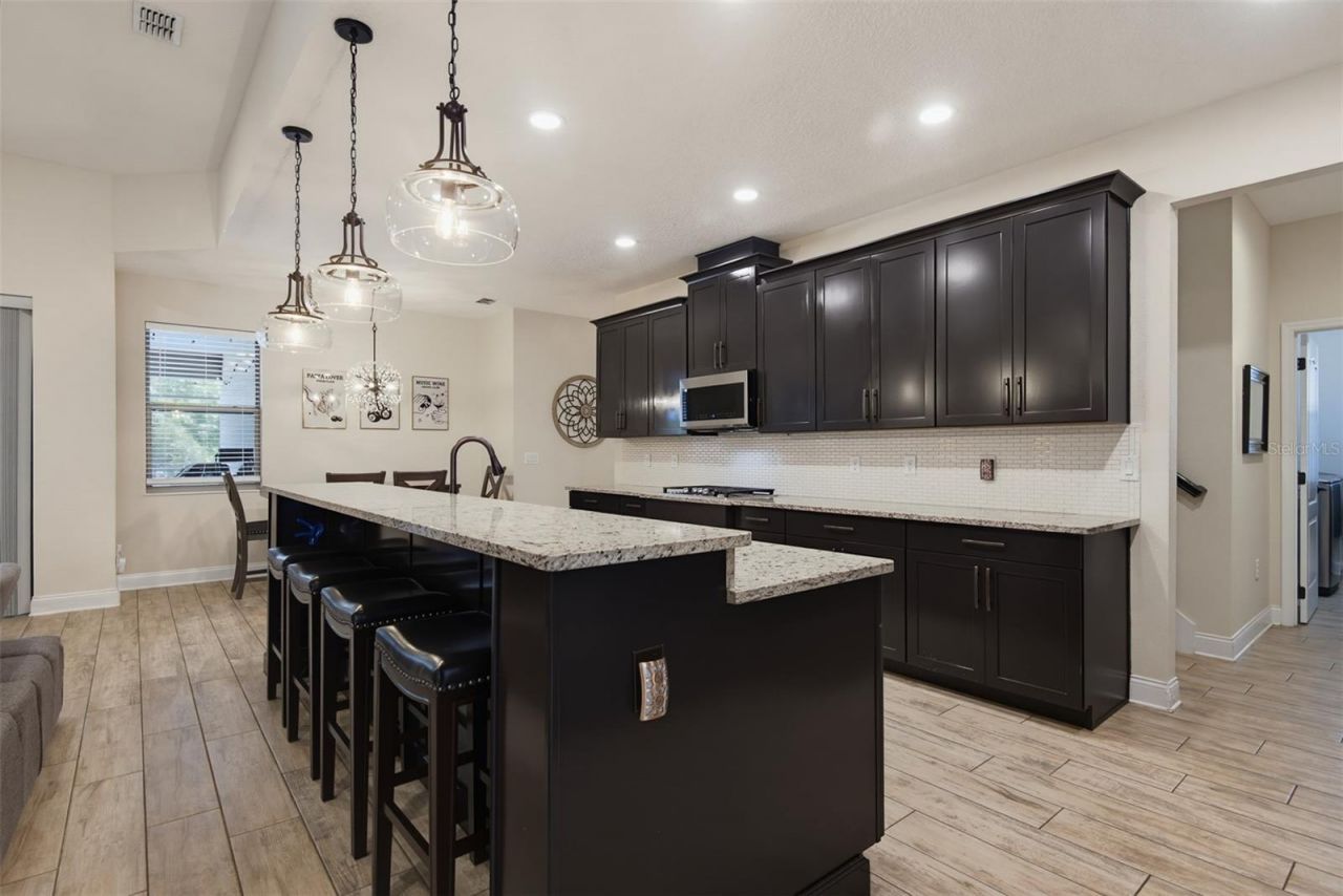 143 Rosa Bella View , Debary, FL 32713 Photo